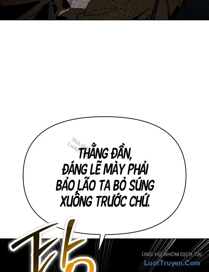 Chapter 19 - Trang 129