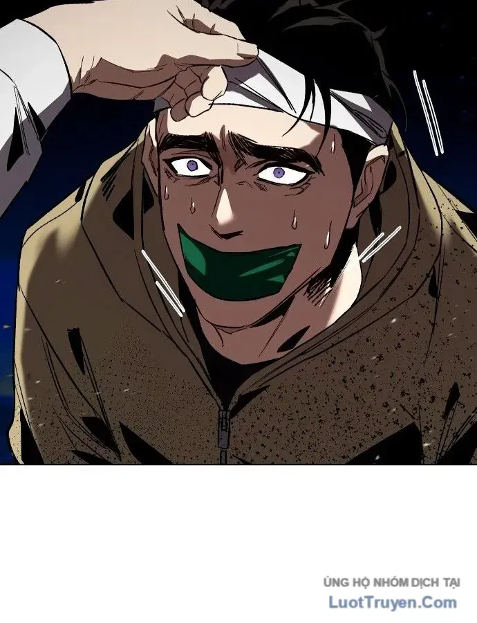 Chapter 19 - Trang 132