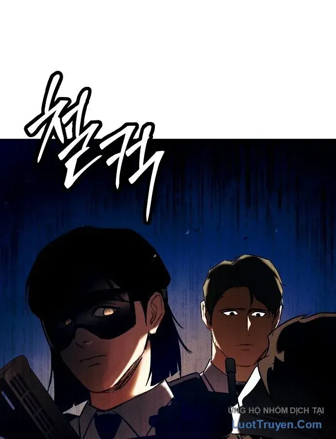 Chapter 19 - Trang 133