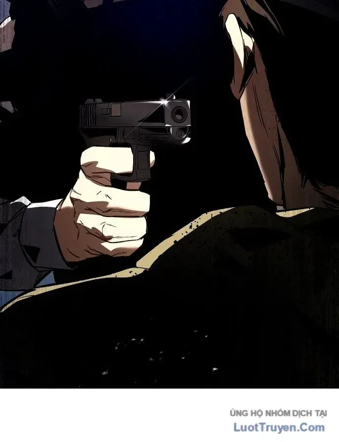 Chapter 19 - Trang 134