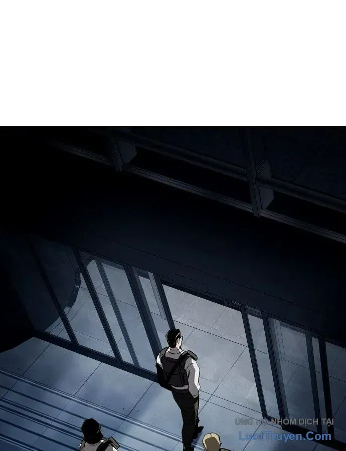 Chapter 19 - Trang 136