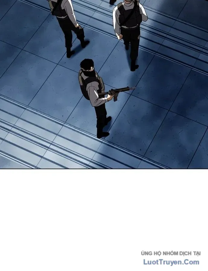 Chapter 19 - Trang 137
