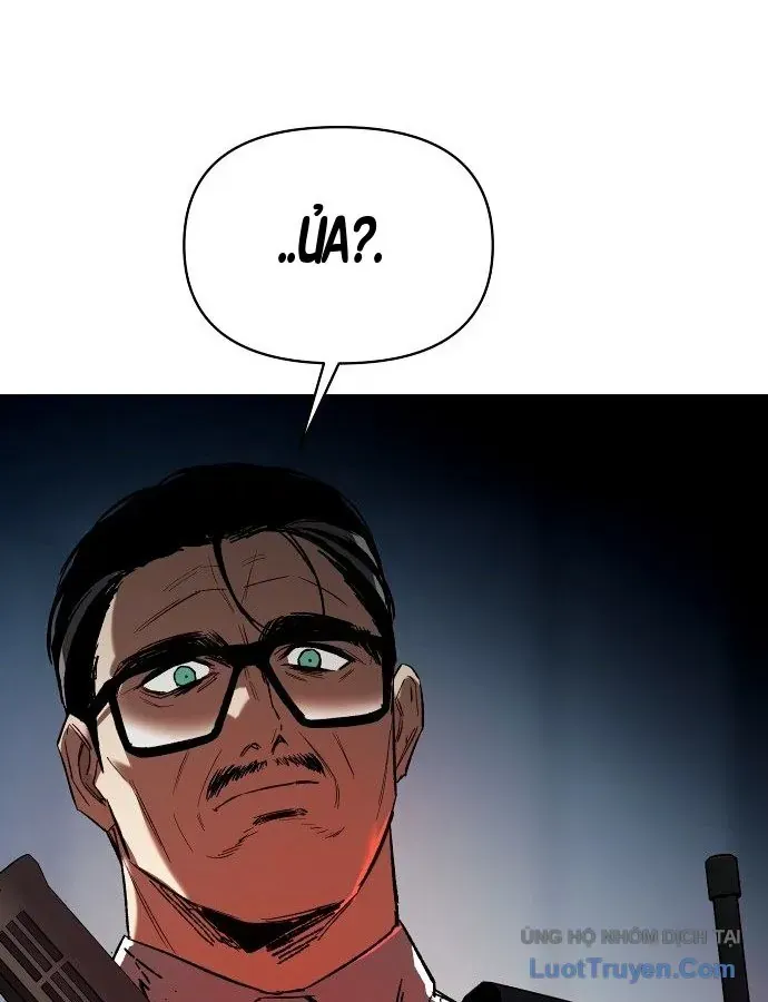 Chapter 19 - Trang 138