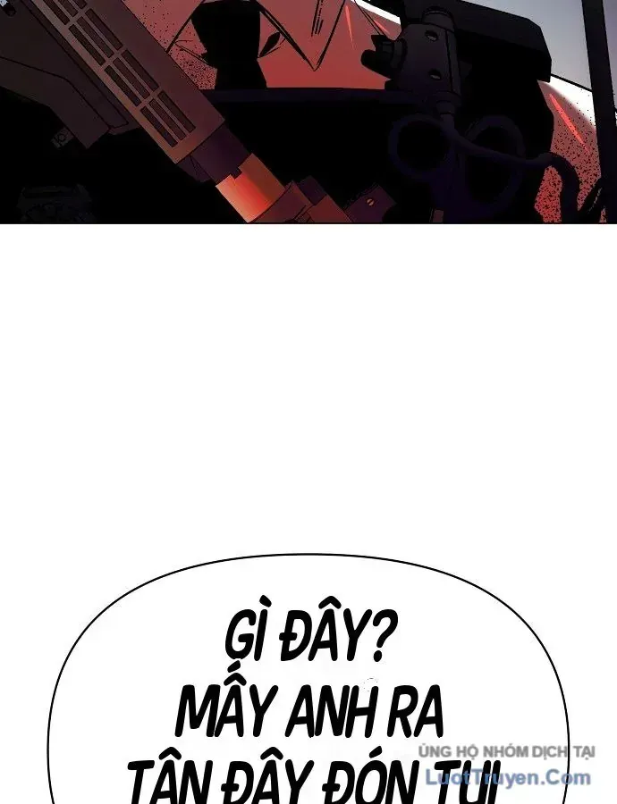 Chapter 19 - Trang 139