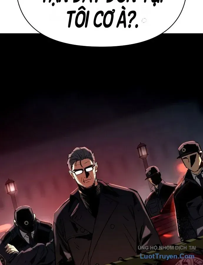 Chapter 19 - Trang 140