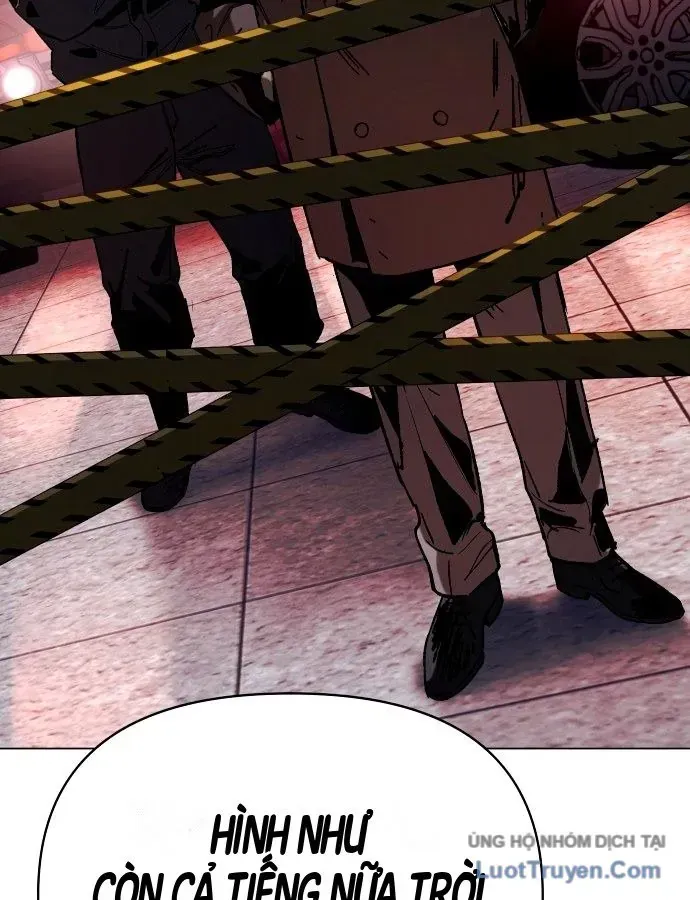 Chapter 19 - Trang 141