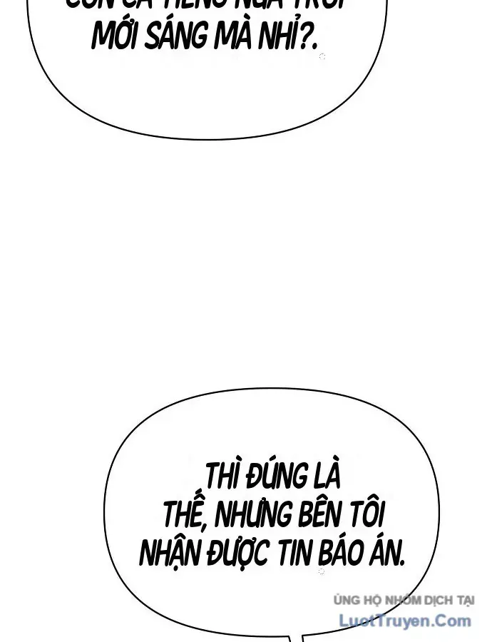 Chapter 19 - Trang 142