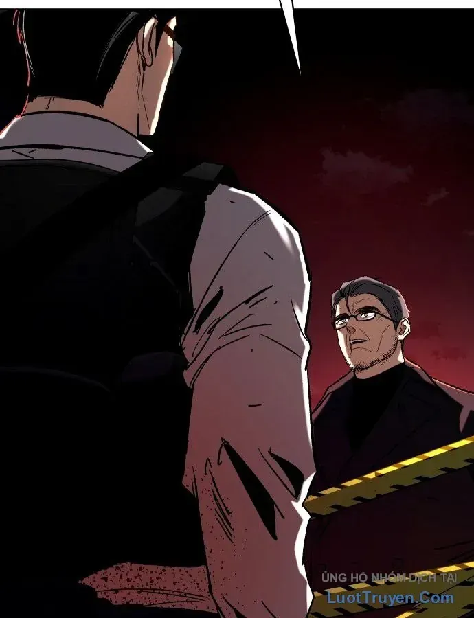 Chapter 19 - Trang 143