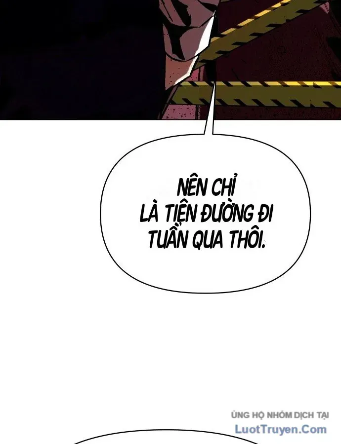 Chapter 19 - Trang 144