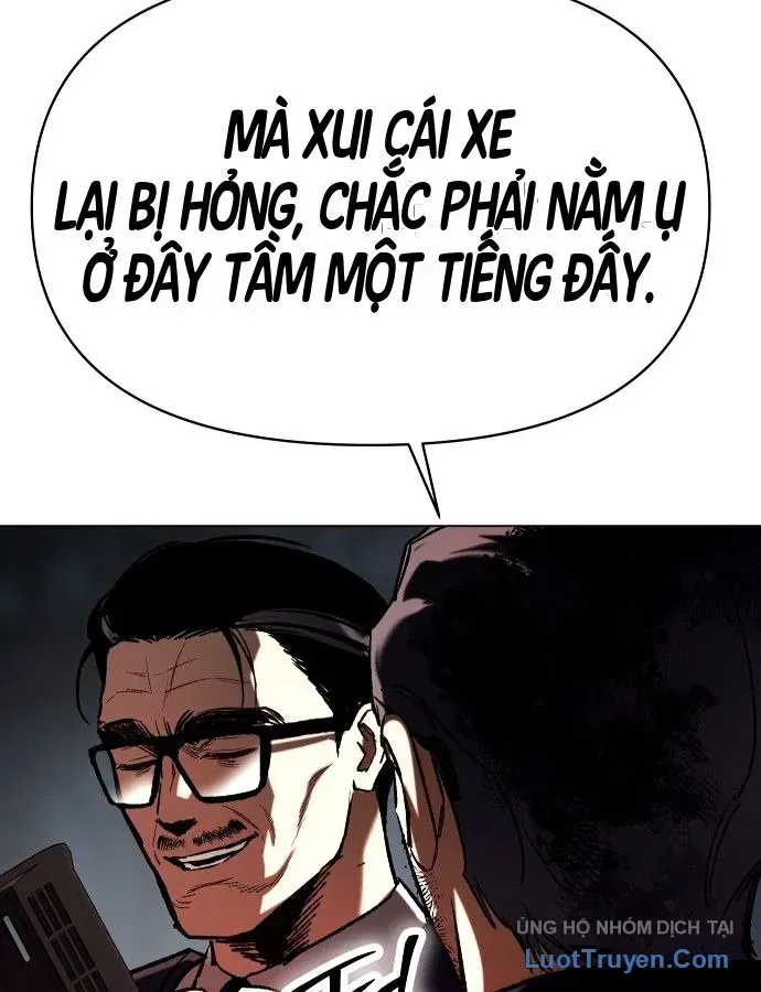 Chapter 19 - Trang 145