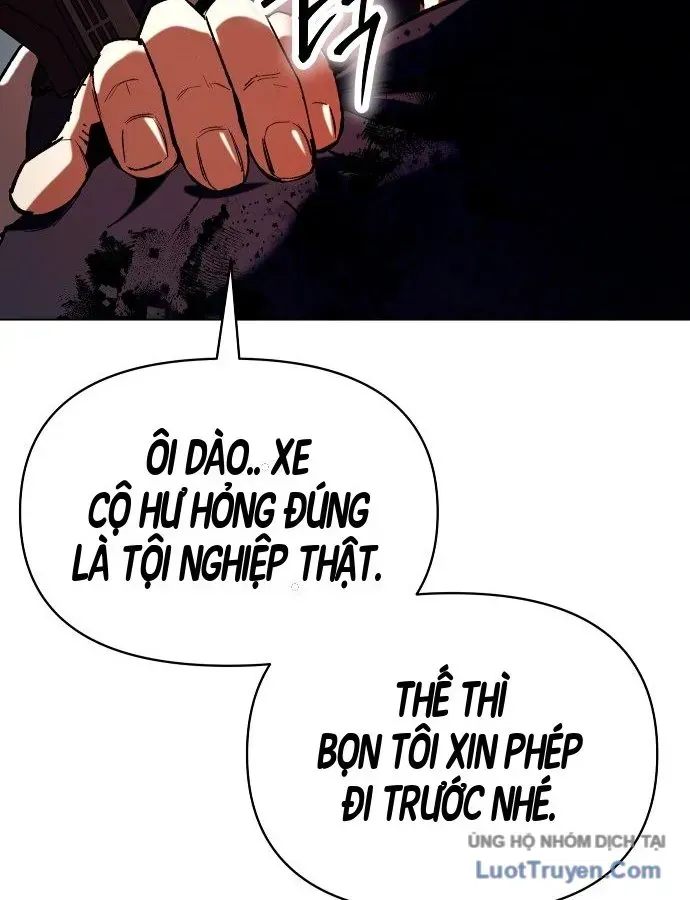 Chapter 19 - Trang 146