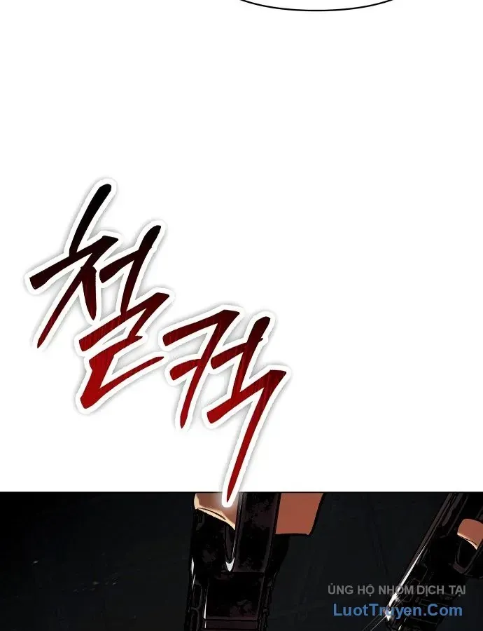 Chapter 19 - Trang 147