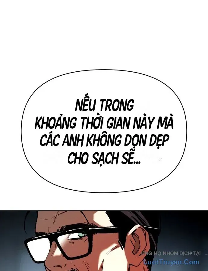 Chapter 19 - Trang 149