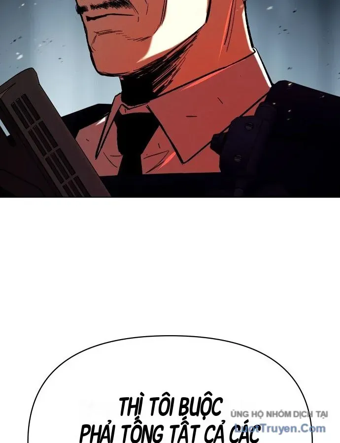 Chapter 19 - Trang 150