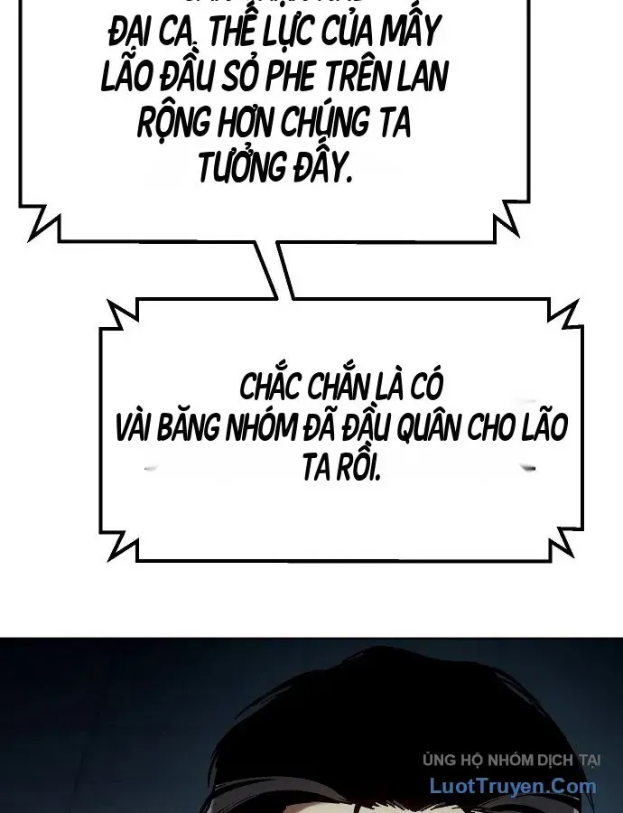 Chapter 19 - Trang 16