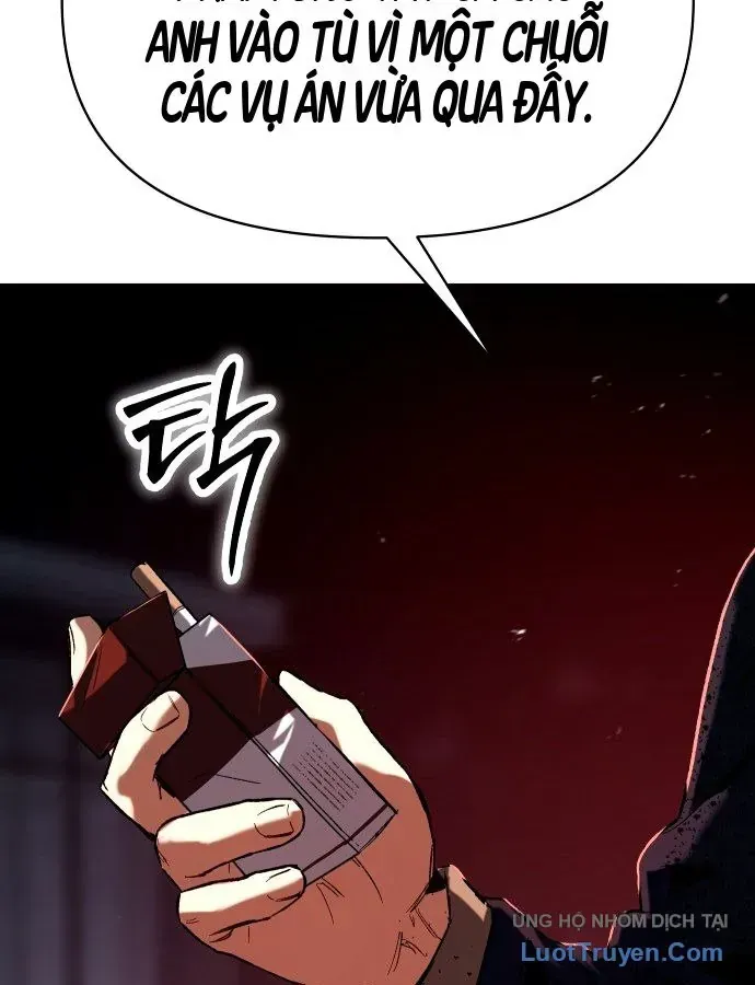 Chapter 19 - Trang 151
