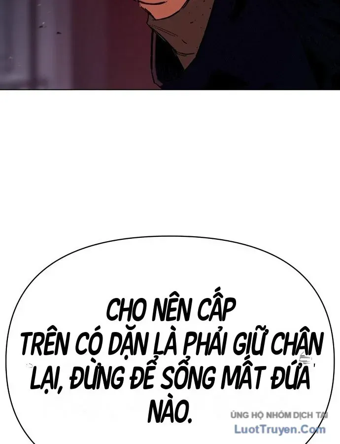 Chapter 19 - Trang 152