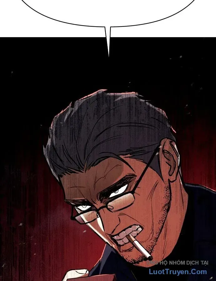 Chapter 19 - Trang 153