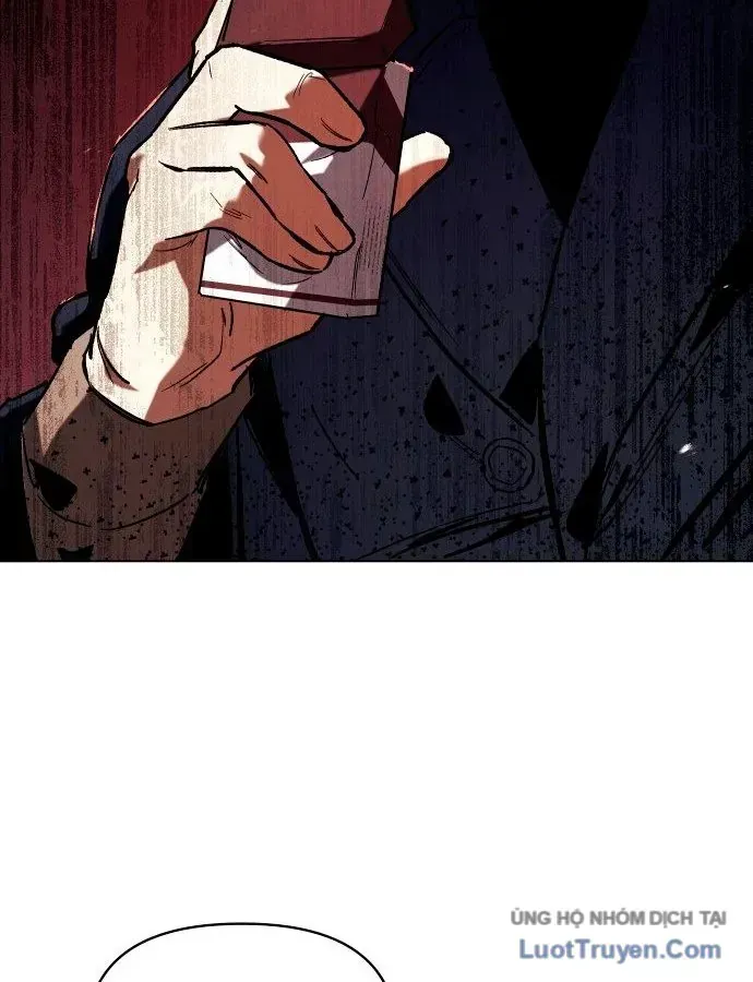 Chapter 19 - Trang 154