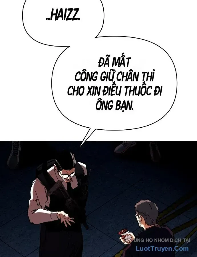 Chapter 19 - Trang 155