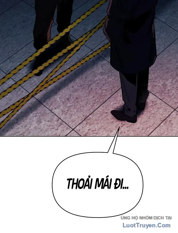 Chapter 19 - Trang 156