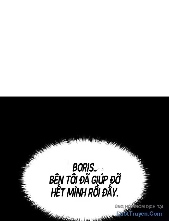 Chapter 19 - Trang 157