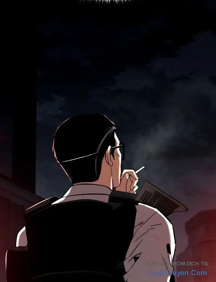 Chapter 19 - Trang 158