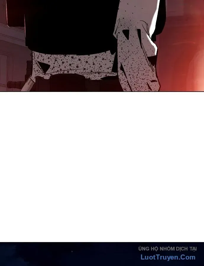Chapter 19 - Trang 159