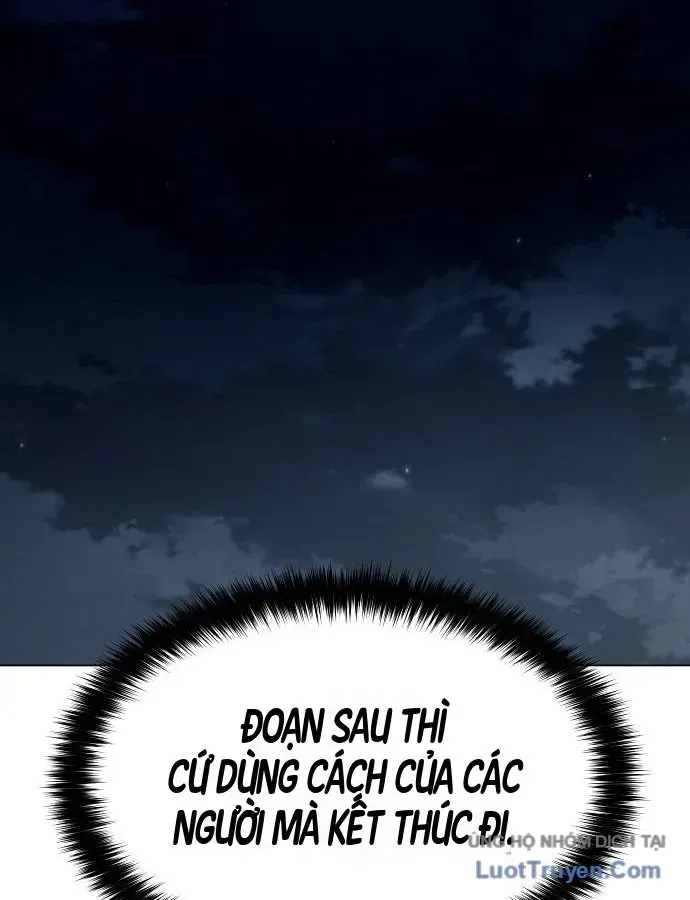 Chapter 19 - Trang 160