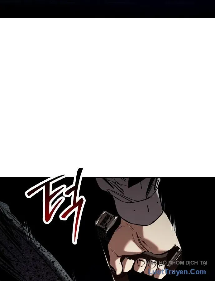 Chapter 19 - Trang 163