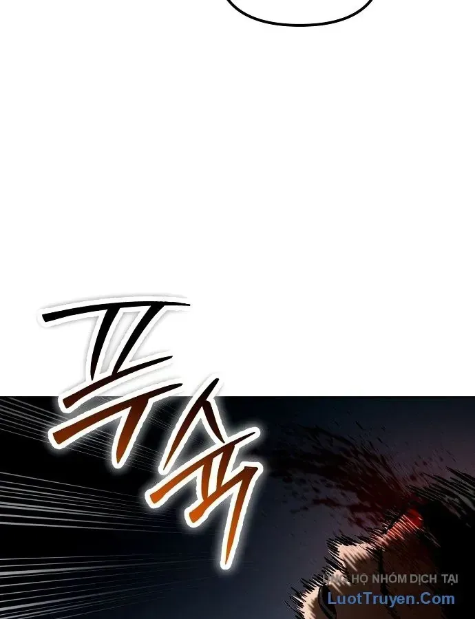 Chapter 19 - Trang 165