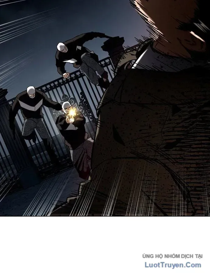 Chapter 19 - Trang 166