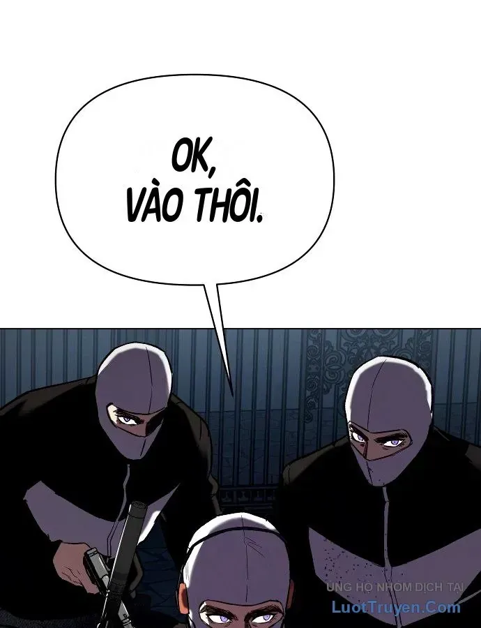 Chapter 19 - Trang 167