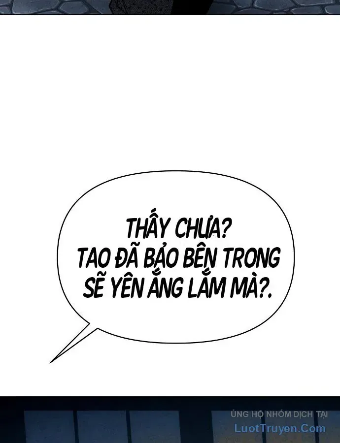 Chapter 19 - Trang 169
