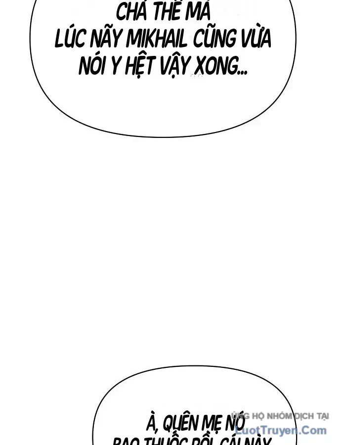 Chapter 19 - Trang 18