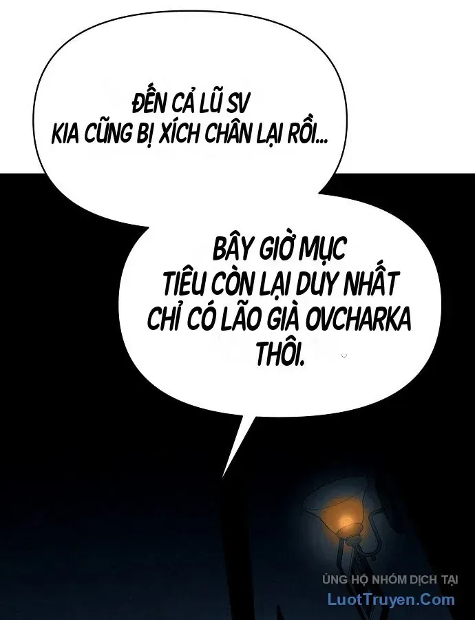 Chapter 19 - Trang 171