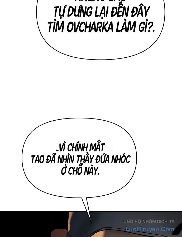 Chapter 19 - Trang 173