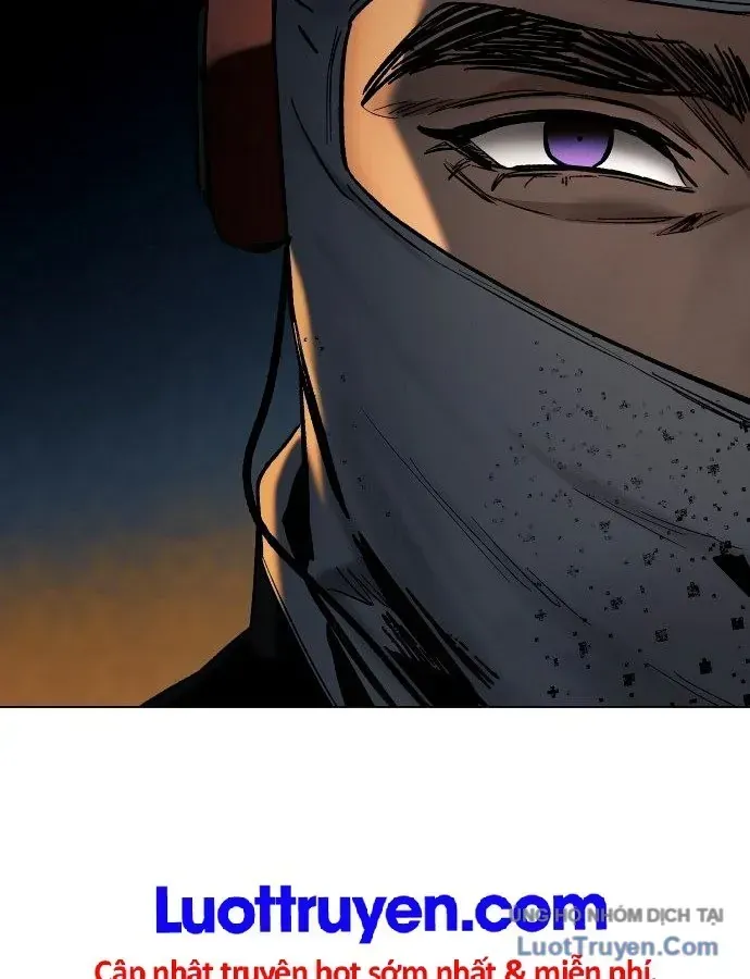 Chapter 19 - Trang 174