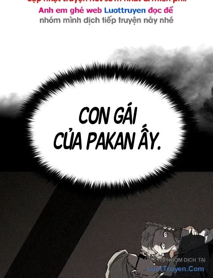 Chapter 19 - Trang 175
