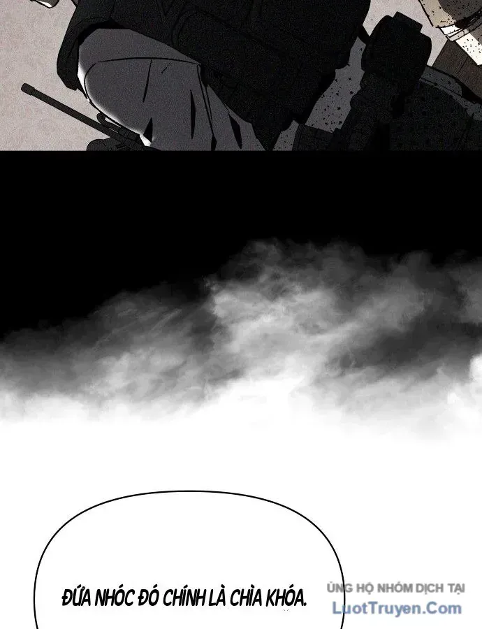 Chapter 19 - Trang 177