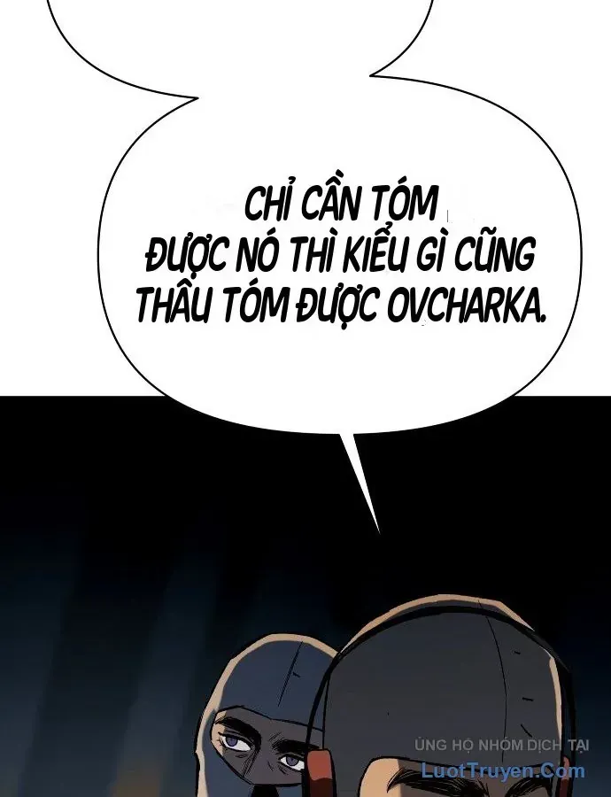 Chapter 19 - Trang 178