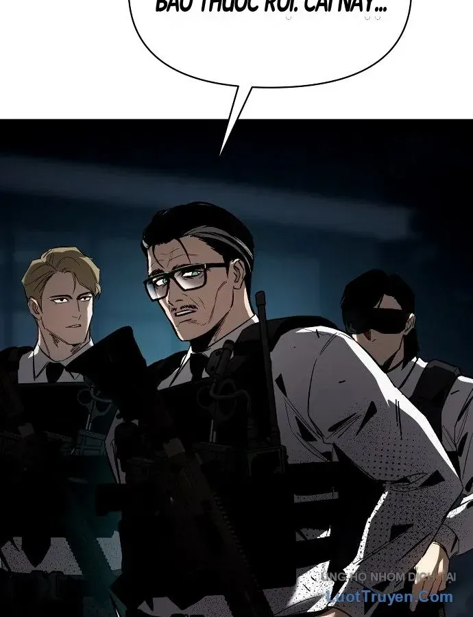 Chapter 19 - Trang 19