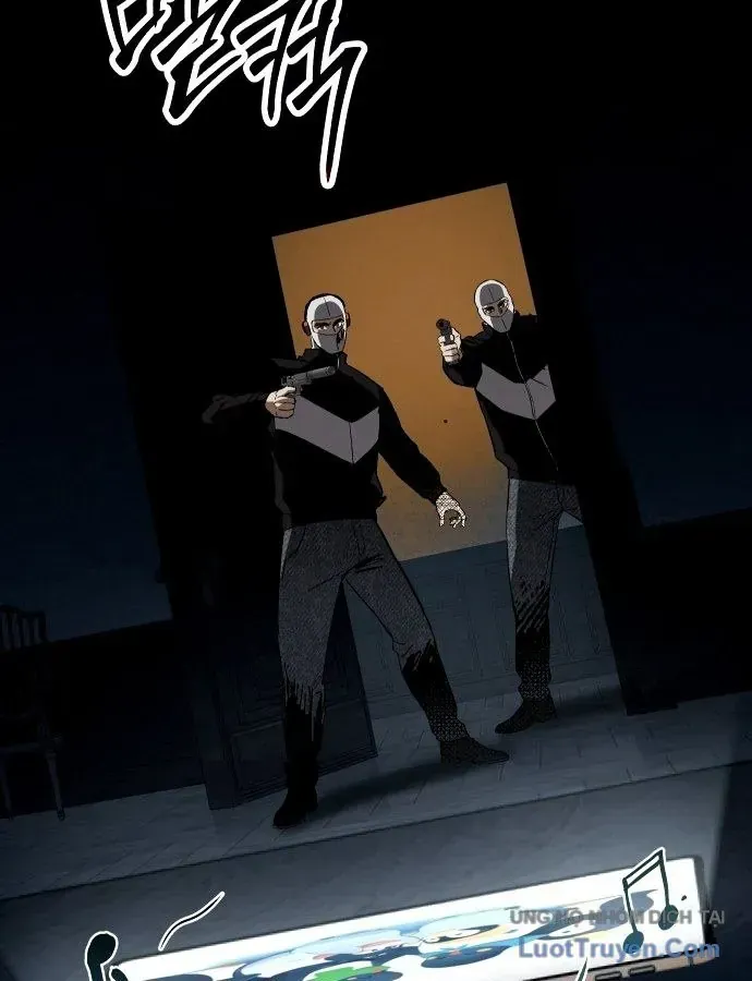 Chapter 19 - Trang 181