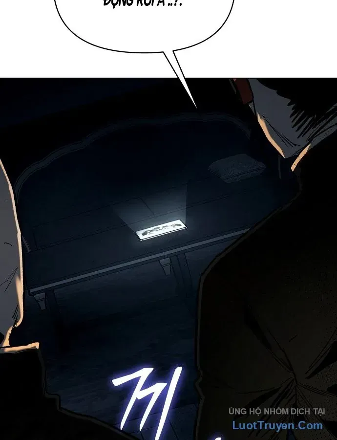 Chapter 19 - Trang 183