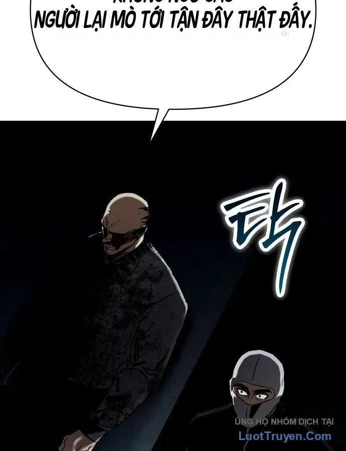 Chapter 19 - Trang 185