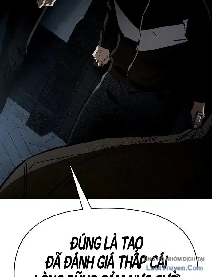 Chapter 19 - Trang 186