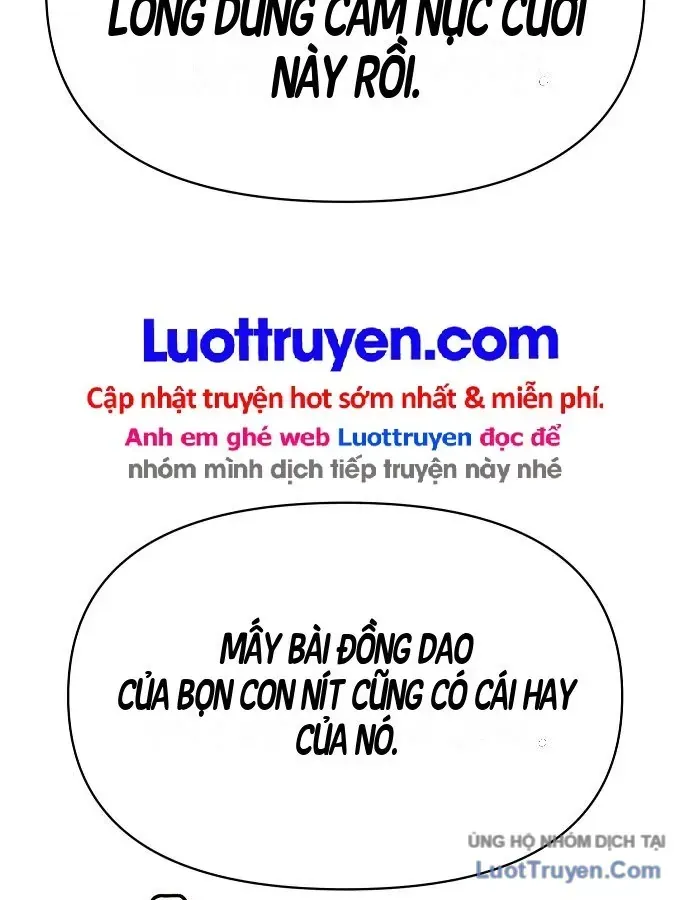 Chapter 19 - Trang 187