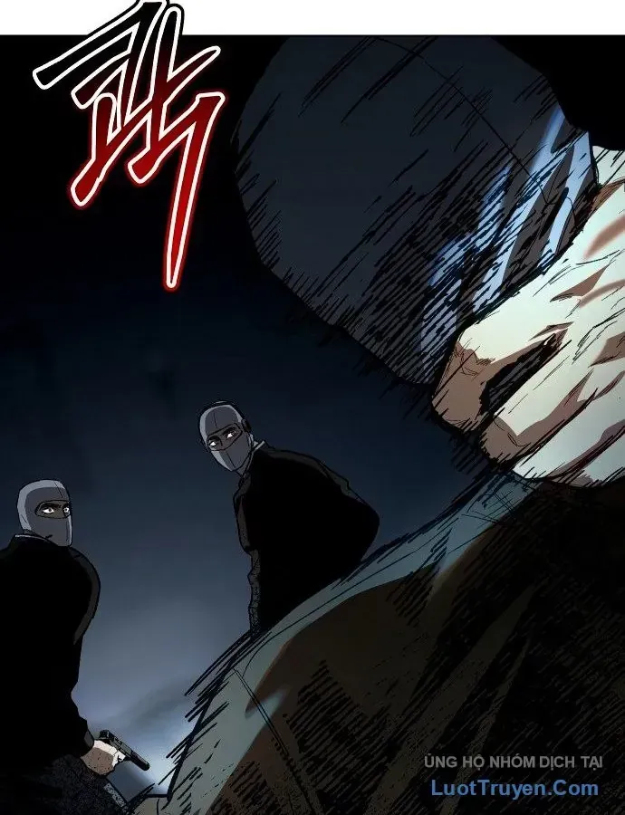 Chapter 19 - Trang 188