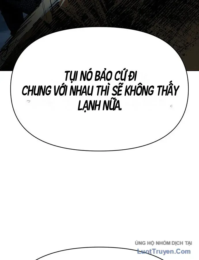 Chapter 19 - Trang 189