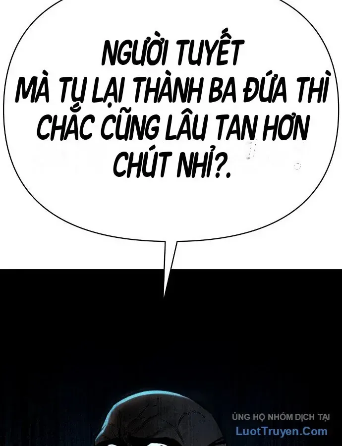 Chapter 19 - Trang 190
